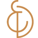 The Hershey Pantry Restaurant Group logo