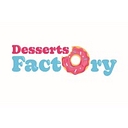 Favicon of TRIAL "Desserts4you GmbH" BUSINESS PLAN