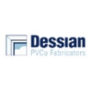 Dessian Products Ltd logo