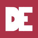 Dessin Professional Learning Center logo