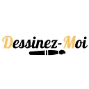 dessinezmoi.com logo