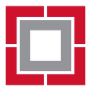 Rg Dessin Industriel logo