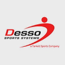 Desso Sports Systems NV logo