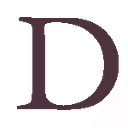 100 DESSOUS - mód logo