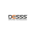 Desss Inc logo