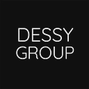 The Dessy Group logo