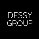 The Dessy Group logo