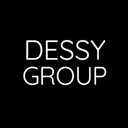 Dessy Group logo