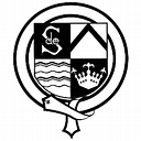 de Stafford School logo