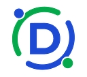 Destar Inc logo