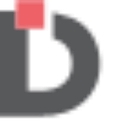 Destech logo
