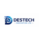 DESTECH INNOVATION LTD logo