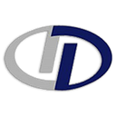 Destech