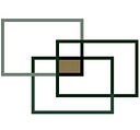 Destefano & Associates, Inc. logo
