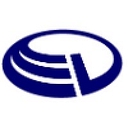 Destefano Engineering Group logo