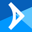 Destek Finans Faktoring A.S. logo