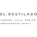 Destiladolondon logo