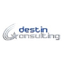 Destin Consulting Limited logo