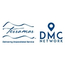 Destination Tahoe Meetings & Events logo