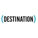 Destination Group Of Companies logo