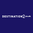Destination 2