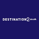 Favicon of Destination2