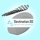 Destination 2D