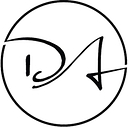 Destination Aesthetics, Inc. logo