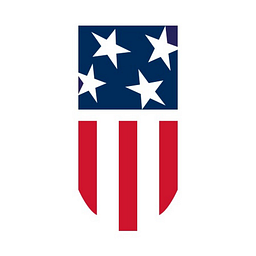Destination Athlete logo