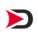 Destination Auto Group logo