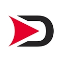 Destination Auto Group logo