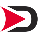 Destination Auto Group logo