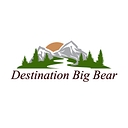 Destination Big Bear logo