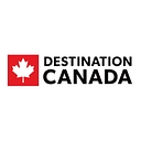 Destination Canada