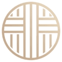 Destination Church logo