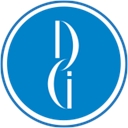 Destination Concepts Inc logo