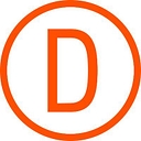 Favicon of DestinationCore