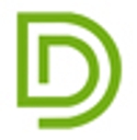 Destination Doors logo