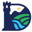 Dutchess Tourism Inc logo