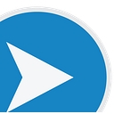 Destination Education Limited logo