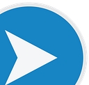 Destination Education logo