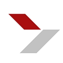 DESTINATION GOTLAND AB logo