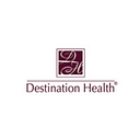 London Vaccination Clinic logo