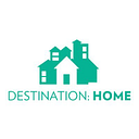 Destination Home SV co Silicon Valley Community Foundation logo