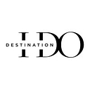Destination Media, Llc logo