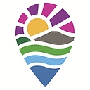 Destination Almåsa AB logo