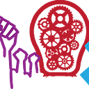 Destination Innovation Inc logo