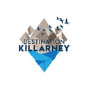 Destination Killarney logo