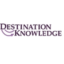 Destination Knowledge logo