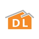 Destination Lighting logo